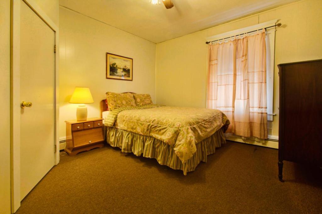 Suites On Main Margaretville ห้อง รูปภาพ