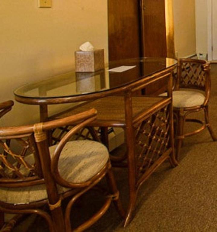 Suites On Main Margaretville ห้อง รูปภาพ